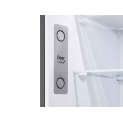 Refrigerator LG GN-B422PLGB 