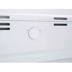 Refrigerator LG GN-B422PLGB 