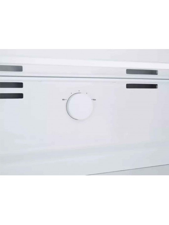 Refrigerator LG GN-B422PLGB 