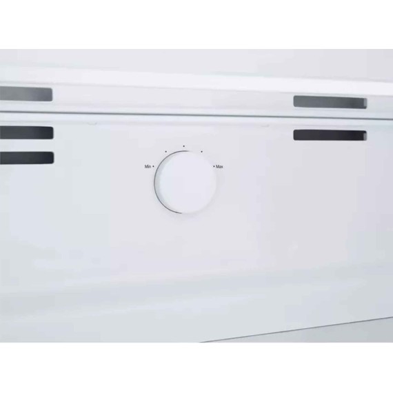 Холодильник LG GN-B422PLGB 