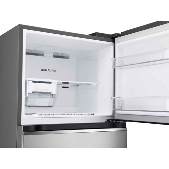 Холодильник LG GN-B422PLGB 