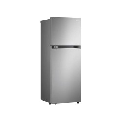 Refrigerator LG GN-B422PLGB 