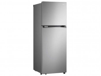 Refrigerator LG GN-B422PLGB 