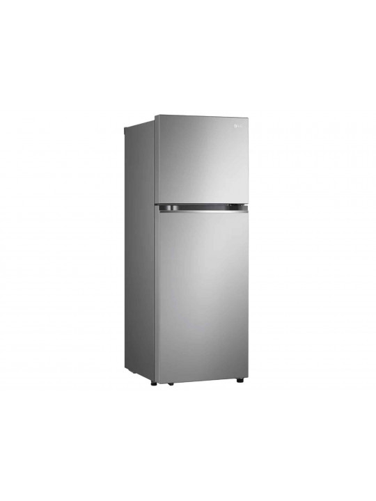Холодильник LG GN-B422PLGB 