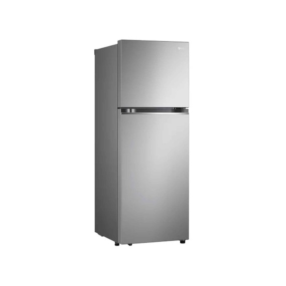 Холодильник LG GN-B422PLGB 