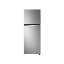 Refrigerator LG GN-B422PLGB 