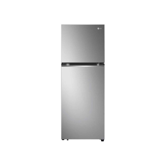 Холодильник LG GN-B422PLGB 