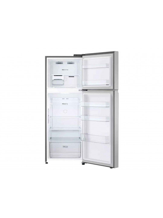 Холодильник LG GN-B422PLGB 