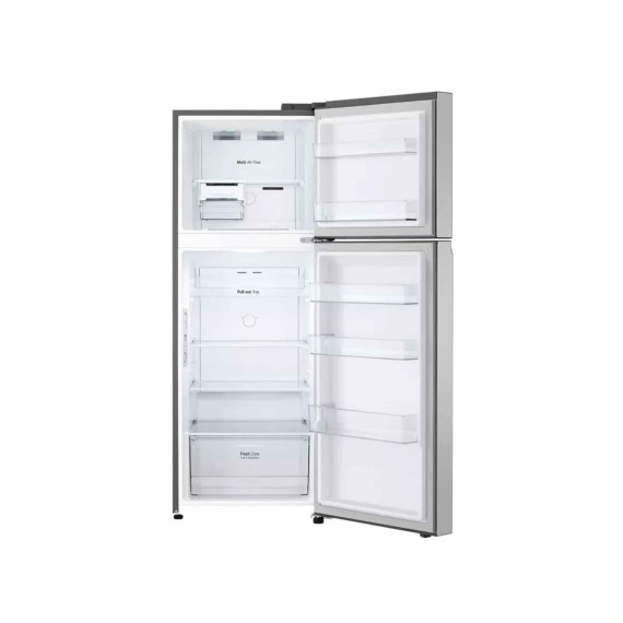 Холодильник LG GN-B422PLGB 