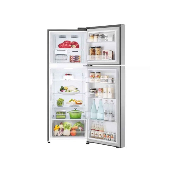 Холодильник LG GN-B422PLGB 