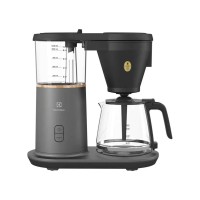 Կաթիլային սրճեփներ ELECTROLUX E7CM1-4MTM 