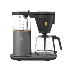 Кофеварки капельные ELECTROLUX E7CM1-4MTM 
