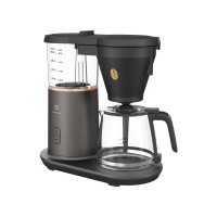 Կաթիլային սրճեփներ ELECTROLUX E7CM1-4MTM 