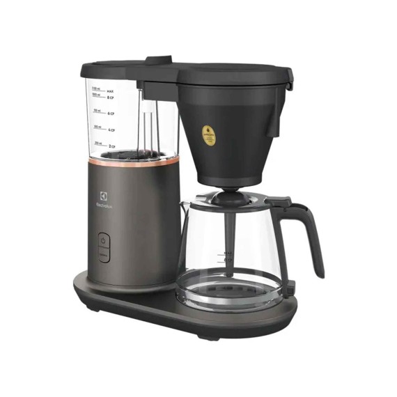 Կաթիլային սրճեփներ ELECTROLUX E7CM1-4MTM 