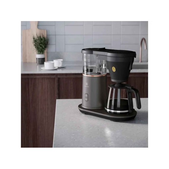 Կաթիլային սրճեփներ ELECTROLUX E7CM1-4MTM 