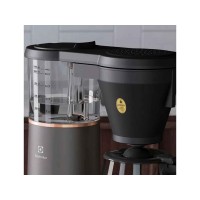 Կաթիլային սրճեփներ ELECTROLUX E7CM1-4MTM 