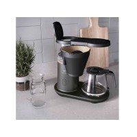 Կաթիլային սրճեփներ ELECTROLUX E7CM1-4MTM 