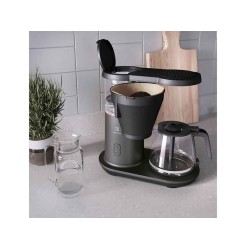 Кофеварки капельные ELECTROLUX E7CM1-4MTM 