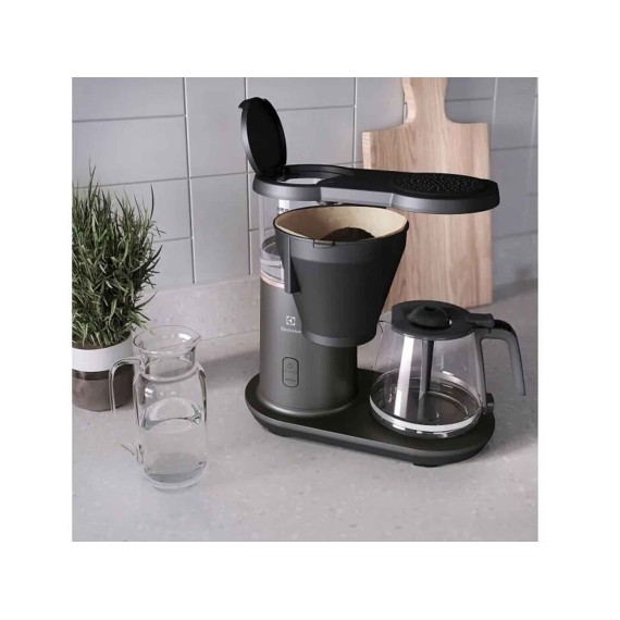Կաթիլային սրճեփներ ELECTROLUX E7CM1-4MTM 