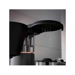 Кофеварки капельные ELECTROLUX E7CM1-4MTM 