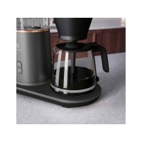 Կաթիլային սրճեփներ ELECTROLUX E7CM1-4MTM 