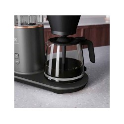Кофеварки капельные ELECTROLUX E7CM1-4MTM 