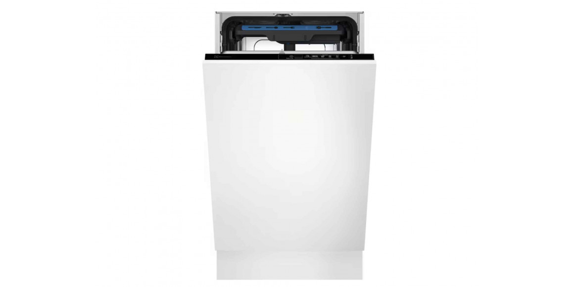 Dishwasher built in ELECTROLUX EEA913100L 