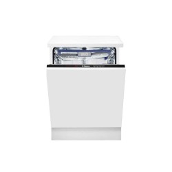 Dishwasher built in HANSA ZIM 626EH 