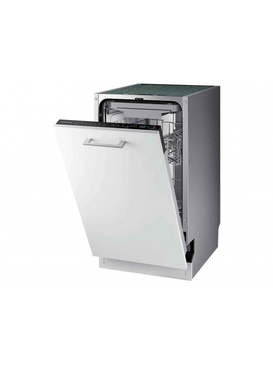 Dishwasher built in SAMSUNG DW50R4050BB 