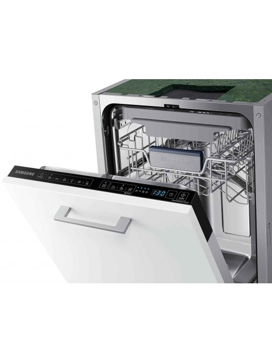 Dishwasher built in SAMSUNG DW50R4050BB 