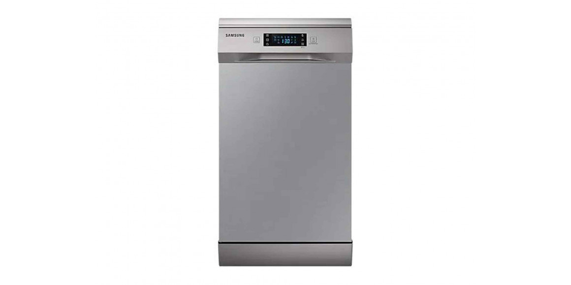 Dishwasher SAMSUNG DW50R4050FS 