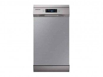 Dishwasher SAMSUNG DW50R4050FS 