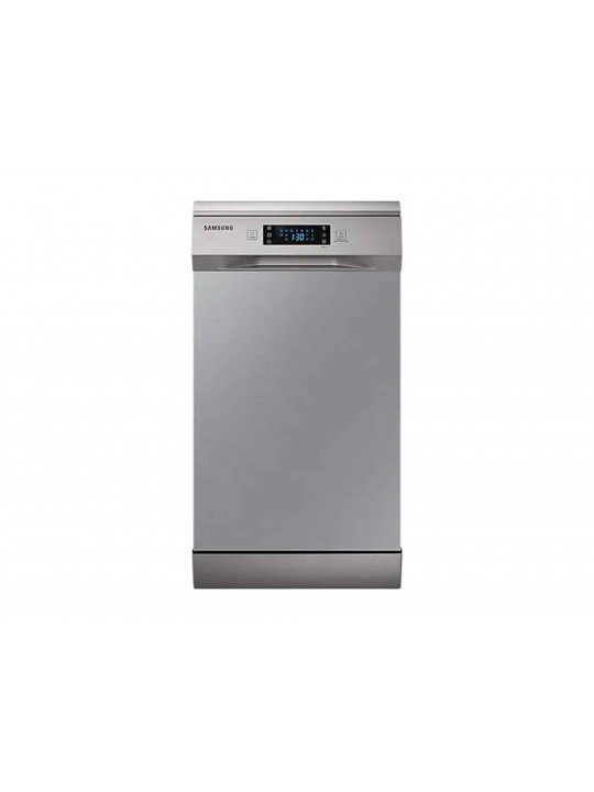 Dishwasher SAMSUNG DW50R4050FS 