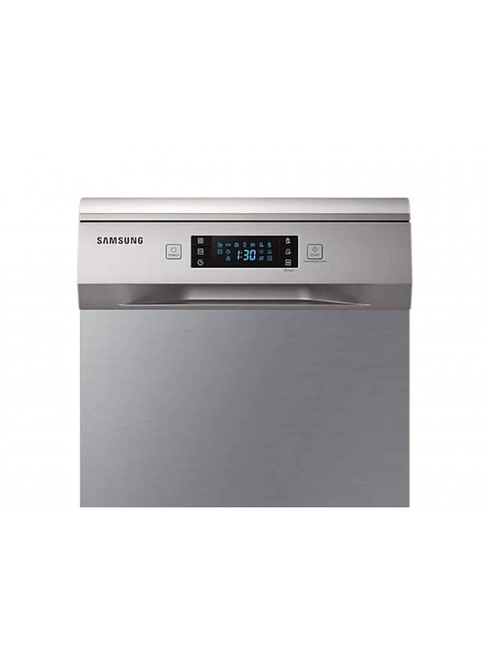 Dishwasher SAMSUNG DW50R4050FS 