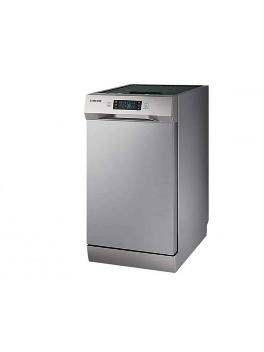 Dishwasher SAMSUNG DW50R4050FS 