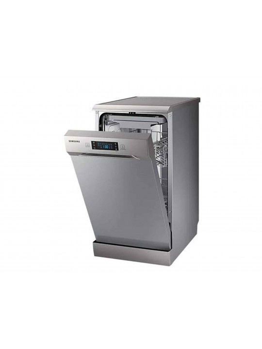 Dishwasher SAMSUNG DW50R4050FS 