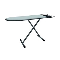 Гладильные аксессуары BRAUN IB3001BK 