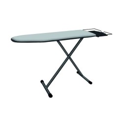 Ironing accessories BRAUN IB3001BK 