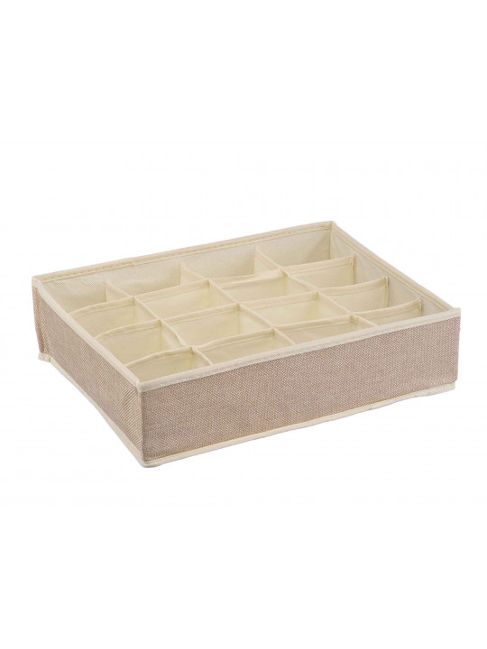 Box and baskets MAGAMAX UC-69 HANDY HOME LINEN 16 SECTION 