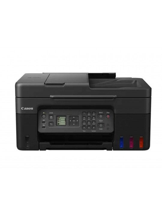 Принтер CANON PIXMA G4470 EUM/EMB 5807C009