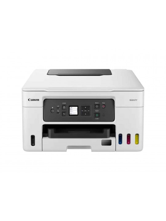 Printer CANON MAXIFY GX3040 EUM/EMB 5777C009
