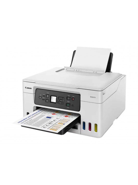 Printer CANON MAXIFY GX3040 EUM/EMB 5777C009
