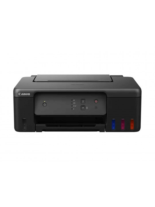 Принтер CANON PIXMA G1430 EUM/EMB 5809C009