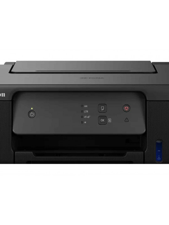 Принтер CANON PIXMA G1430 EUM/EMB 5809C009