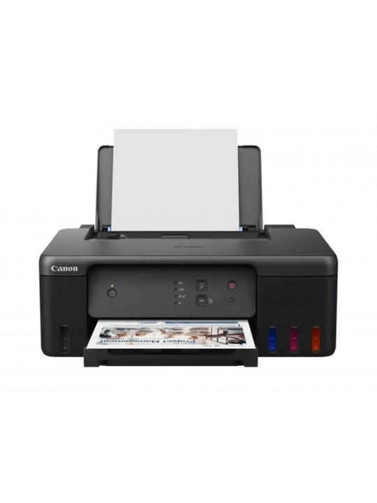 Printer CANON PIXMA G1430 EUM/EMB 5809C009