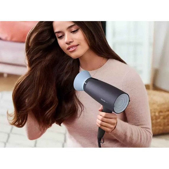 Фен PHILIPS BHD360/20 