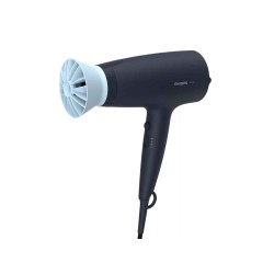 Hair dryer PHILIPS BHD360/20 