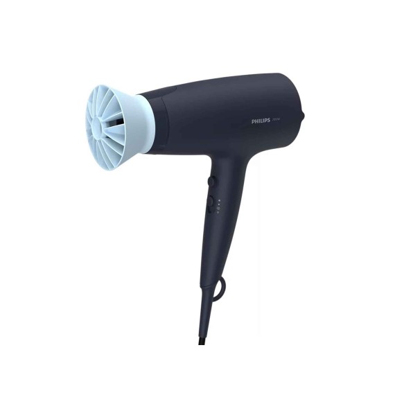 Фен PHILIPS BHD360/20 