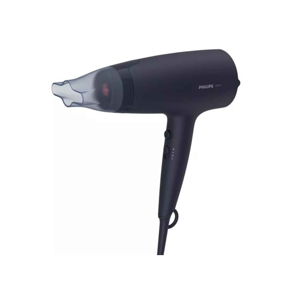 Фен PHILIPS BHD360/20 