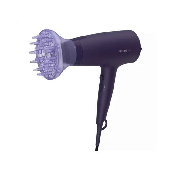 Фен PHILIPS BHD360/20 
